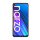 realme narzo 30 5G 4+128GB racing silver - 670243 - zdjęcie 2